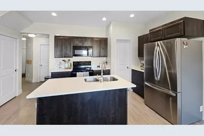 644 N Old Fort Dr, Spanish Fork, UT 84660 - Photo 7