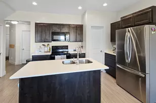 644 N Old Fort Dr, Spanish Fork, UT 84660 - Photo 7