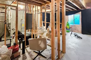 644 N Old Fort Dr, Spanish Fork, UT 84660 - Photo 27