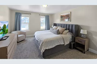 644 N Old Fort Dr, Spanish Fork, UT 84660 - Photo 13