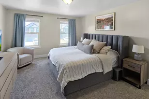 644 N Old Fort Dr, Spanish Fork, UT 84660 - Photo 13