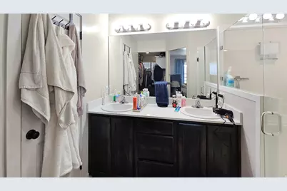 644 N Old Fort Dr, Spanish Fork, UT 84660 - Photo 17