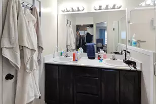 644 N Old Fort Dr, Spanish Fork, UT 84660 - Photo 17