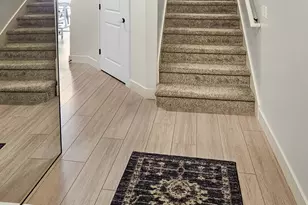 644 N Old Fort Dr, Spanish Fork, UT 84660 - Photo 5