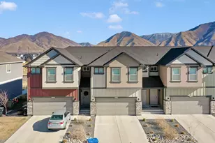 644 N Old Fort Dr, Spanish Fork, UT 84660 - Photo 3