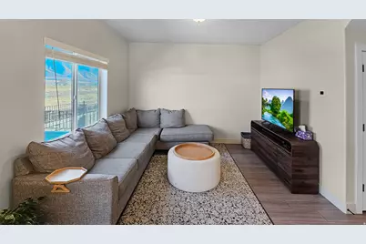 644 N Old Fort Dr, Spanish Fork, UT 84660 - Photo 9