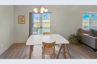 644 N Old Fort Dr, Spanish Fork, UT 84660 - Photo 11