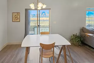 644 N Old Fort Dr, Spanish Fork, UT 84660 - Photo 11