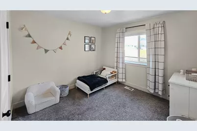 644 N Old Fort Dr, Spanish Fork, UT 84660 - Photo 23