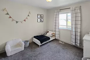 644 N Old Fort Dr, Spanish Fork, UT 84660 - Photo 23