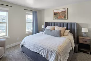 644 N Old Fort Dr, Spanish Fork, UT 84660 - Photo 15