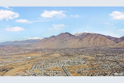 644 N Old Fort Dr, Spanish Fork, UT 84660 - Photo 37