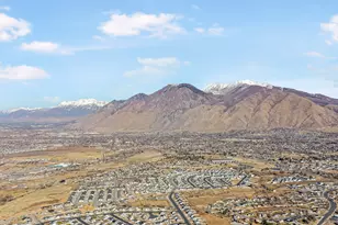 644 N Old Fort Dr, Spanish Fork, UT 84660 - Photo 37