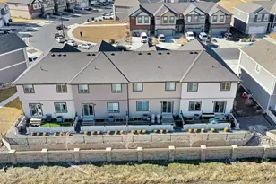644 N Old Fort Dr, Spanish Fork, UT 84660 - Photo 33