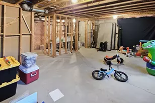 644 N Old Fort Dr, Spanish Fork, UT 84660 - Photo 29