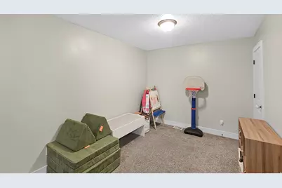 644 N Old Fort Dr, Spanish Fork, UT 84660 - Photo 21