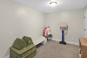 644 N Old Fort Dr, Spanish Fork, UT 84660 - Photo 21