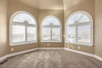 284 N 1000 E, Spanish Fork, UT 84660 - Photo 9