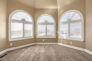 284 N 1000 E, Spanish Fork, UT 84660 - Photo 9