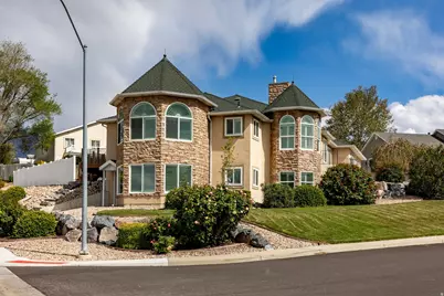 284 N 1000 E, Spanish Fork, UT 84660 - Photo 53