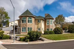 284 N 1000 E, Spanish Fork, UT 84660 - Photo 53