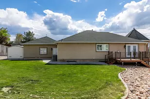 284 N 1000 E, Spanish Fork, UT 84660 - Photo 43