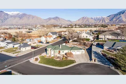 284 N 1000 E, Spanish Fork, UT 84660 - Photo 51