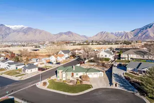 284 N 1000 E, Spanish Fork, UT 84660 - Photo 51