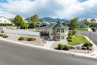 284 N 1000 E, Spanish Fork, UT 84660 - Photo 55