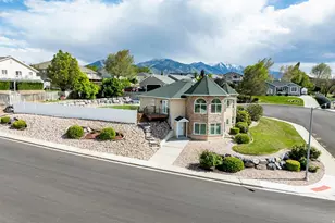 284 N 1000 E, Spanish Fork, UT 84660 - Photo 55
