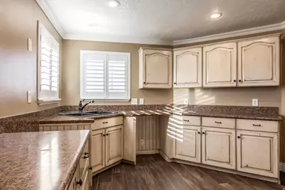 284 N 1000 E, Spanish Fork, UT 84660 - Photo 27