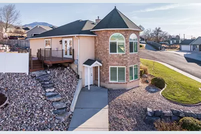 284 N 1000 E, Spanish Fork, UT 84660 - Photo 49