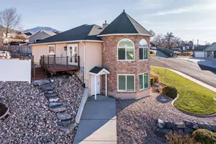 284 N 1000 E, Spanish Fork, UT 84660 - Photo 49