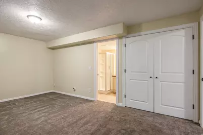 284 N 1000 E, Spanish Fork, UT 84660 - Photo 35