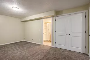 284 N 1000 E, Spanish Fork, UT 84660 - Photo 35