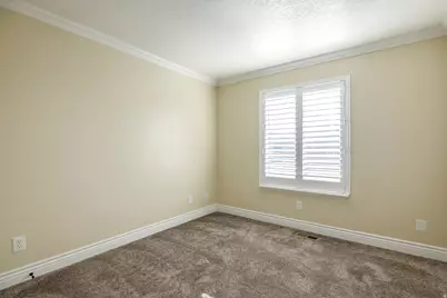 284 N 1000 E, Spanish Fork, UT 84660 - Photo 21