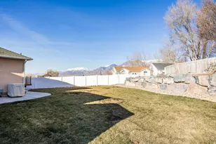 284 N 1000 E, Spanish Fork, UT 84660 - Photo 43