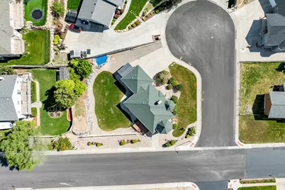 284 N 1000 E, Spanish Fork, UT 84660 - Photo 57