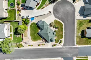 284 N 1000 E, Spanish Fork, UT 84660 - Photo 57