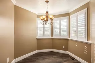 284 N 1000 E, Spanish Fork, UT 84660 - Photo 29