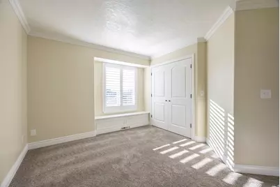 284 N 1000 E, Spanish Fork, UT 84660 - Photo 19