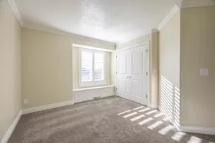 284 N 1000 E, Spanish Fork, UT 84660 - Photo 19