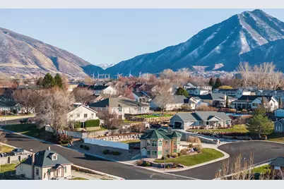 284 N 1000 E, Spanish Fork, UT 84660 - Photo 53