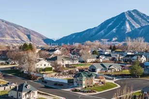 284 N 1000 E, Spanish Fork, UT 84660 - Photo 53