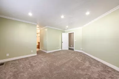 284 N 1000 E, Spanish Fork, UT 84660 - Photo 17