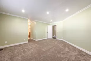 284 N 1000 E, Spanish Fork, UT 84660 - Photo 17