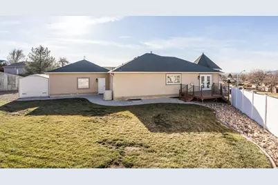 284 N 1000 E, Spanish Fork, UT 84660 - Photo 41