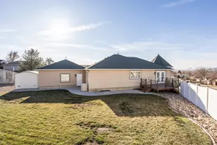 284 N 1000 E, Spanish Fork, UT 84660 - Photo 41