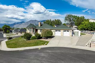 284 N 1000 E, Spanish Fork, UT 84660 - Photo 51