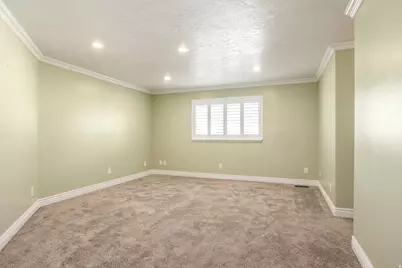 284 N 1000 E, Spanish Fork, UT 84660 - Photo 15